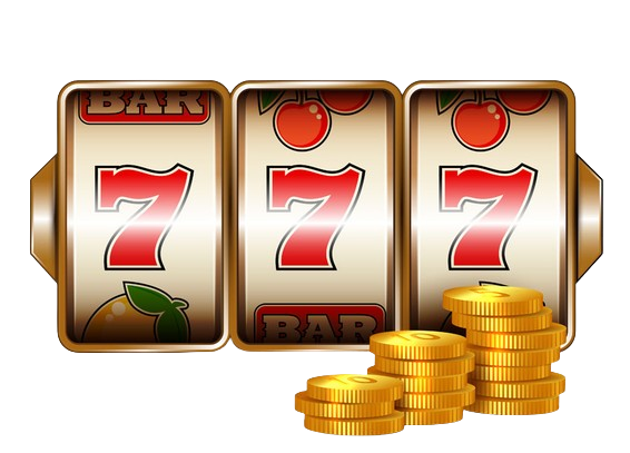 Slot777